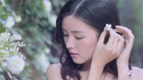 女孩子喜欢的浪漫方式,这样做让她倒追你 女孩子喜欢的浪漫方式,这样做让她倒追你第5张